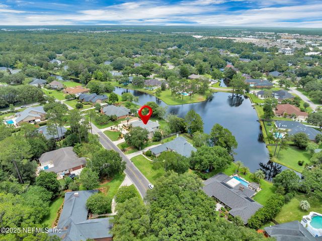 8227 MAR DEL PLATA Street E, Jacksonville, FL 32256