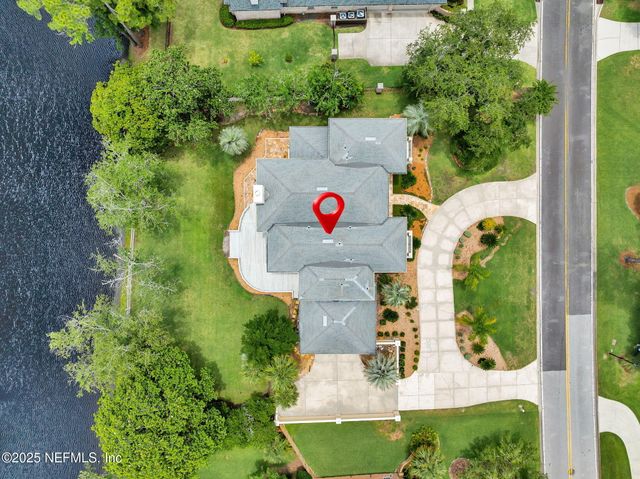 8227 MAR DEL PLATA Street E, Jacksonville, FL 32256