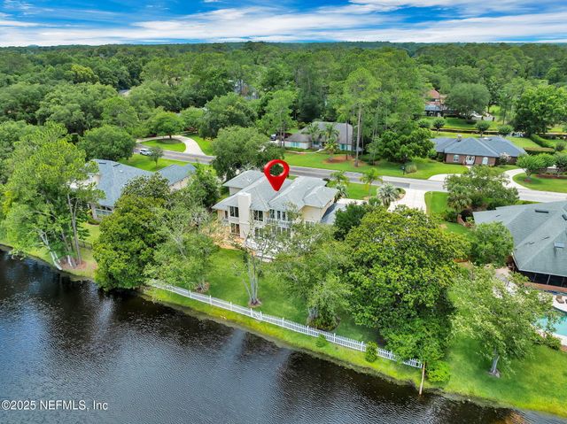 8227 MAR DEL PLATA Street E, Jacksonville, FL 32256