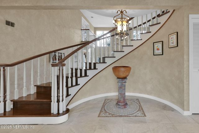 8227 MAR DEL PLATA Street E, Jacksonville, FL 32256