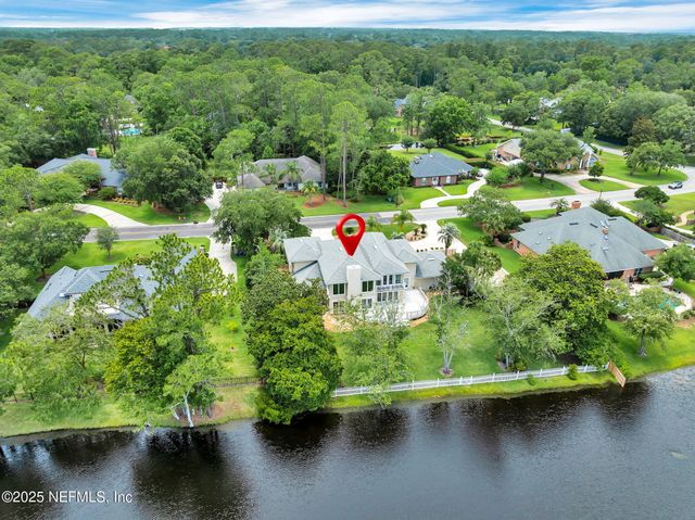 8227 MAR DEL PLATA Street E, Jacksonville, FL 32256