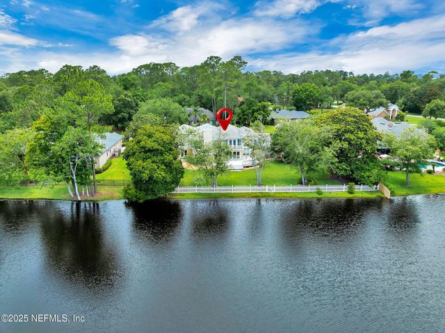 8227 MAR DEL PLATA Street E, Jacksonville, FL 32256