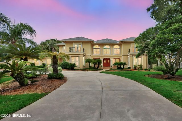 8227 MAR DEL PLATA Street E, Jacksonville, FL 32256