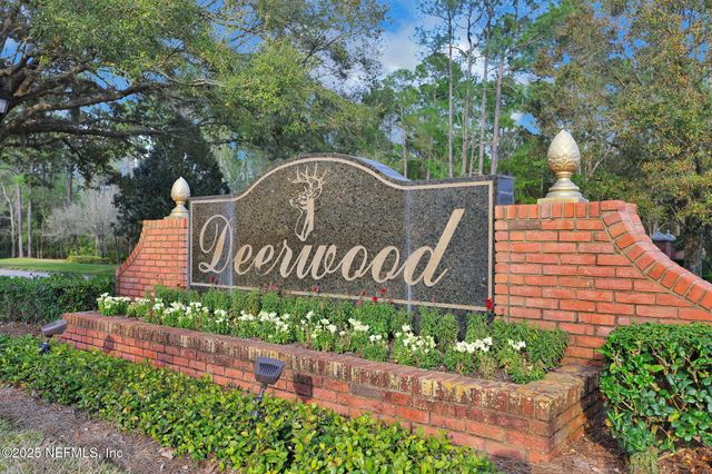 8227 MAR DEL PLATA Street E, Jacksonville, FL 32256