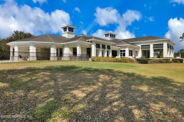 8227 MAR DEL PLATA Street E, Jacksonville, FL 32256