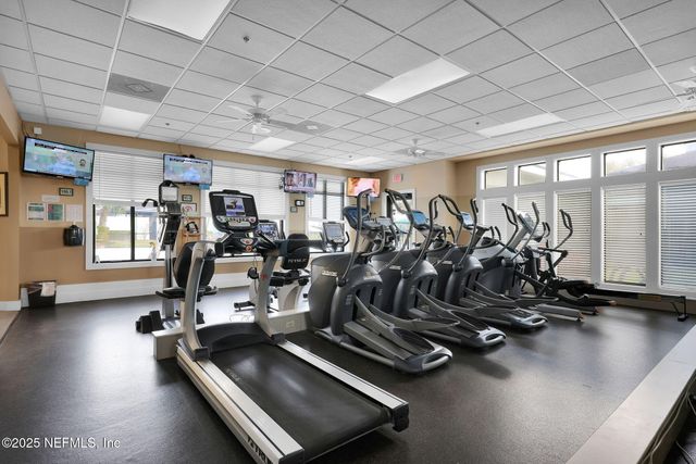 8227 MAR DEL PLATA Street E, Jacksonville, FL 32256