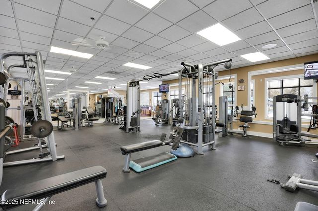 8227 MAR DEL PLATA Street E, Jacksonville, FL 32256