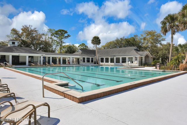 8227 MAR DEL PLATA Street E, Jacksonville, FL 32256