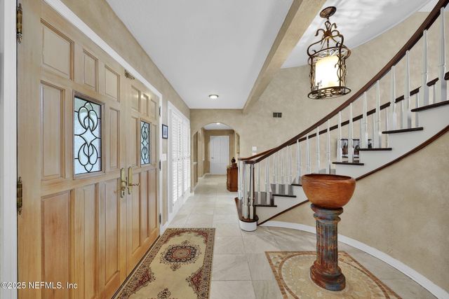 8227 MAR DEL PLATA Street E, Jacksonville, FL 32256