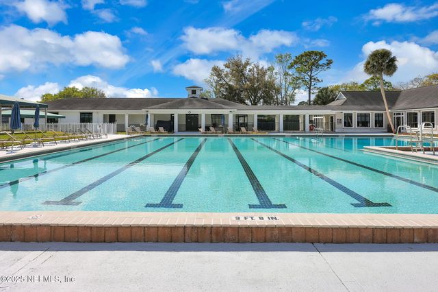 8227 MAR DEL PLATA Street E, Jacksonville, FL 32256