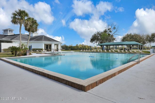 8227 MAR DEL PLATA Street E, Jacksonville, FL 32256