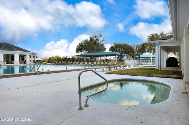 8227 MAR DEL PLATA Street E, Jacksonville, FL 32256