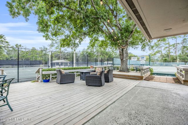 8227 MAR DEL PLATA Street E, Jacksonville, FL 32256