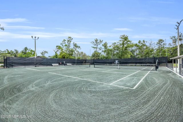 8227 MAR DEL PLATA Street E, Jacksonville, FL 32256