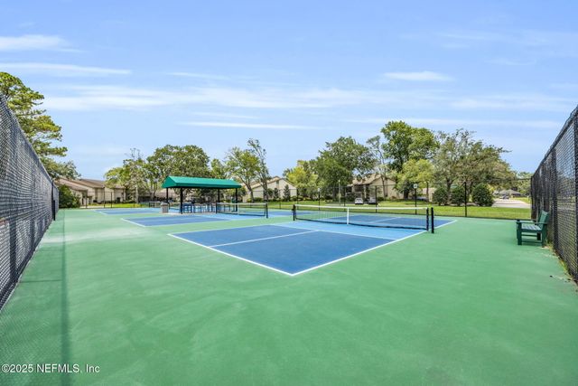 8227 MAR DEL PLATA Street E, Jacksonville, FL 32256