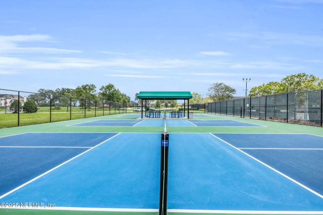 8227 MAR DEL PLATA Street E, Jacksonville, FL 32256