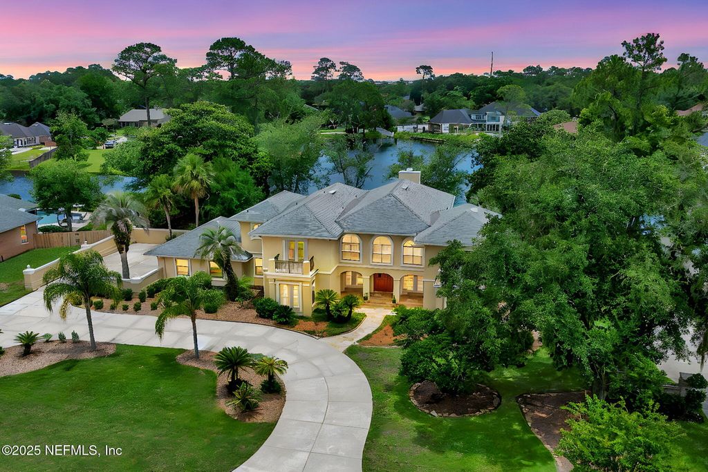 8227 MAR DEL PLATA Street E, Jacksonville, FL 32256