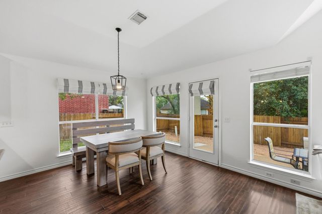 5313 Concho Creek BND, Austin, TX 78735