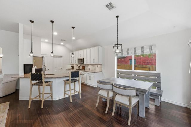 5313 Concho Creek BND, Austin, TX 78735