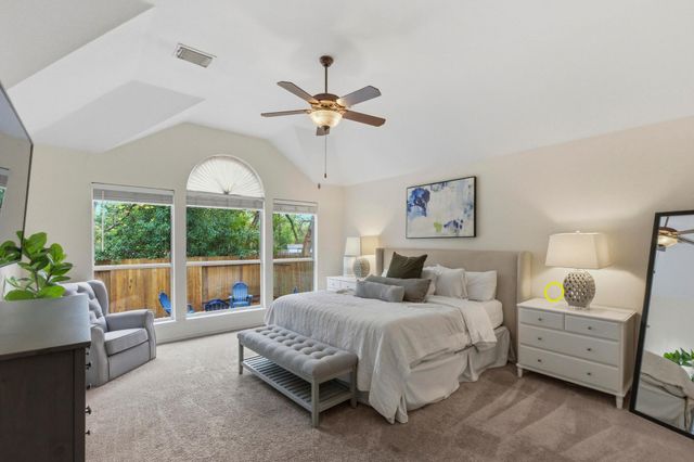 5313 Concho Creek BND, Austin, TX 78735