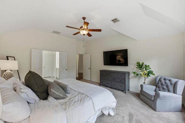 5313 Concho Creek BND, Austin, TX 78735