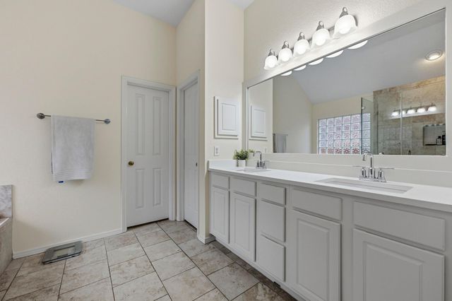 5313 Concho Creek BND, Austin, TX 78735