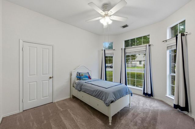 5313 Concho Creek BND, Austin, TX 78735