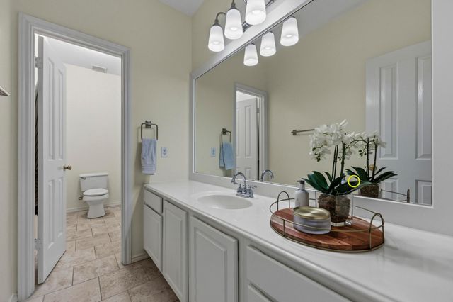 5313 Concho Creek BND, Austin, TX 78735