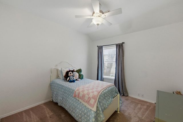 5313 Concho Creek BND, Austin, TX 78735