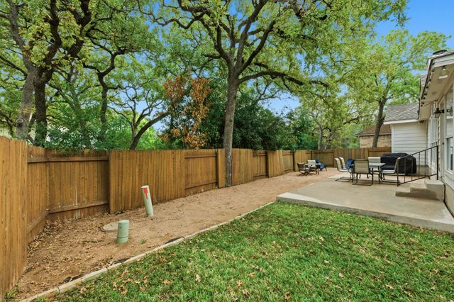 5313 Concho Creek BND, Austin, TX 78735