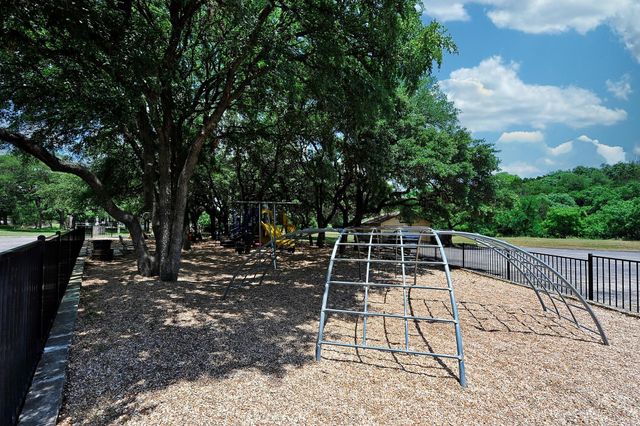 5313 Concho Creek BND, Austin, TX 78735