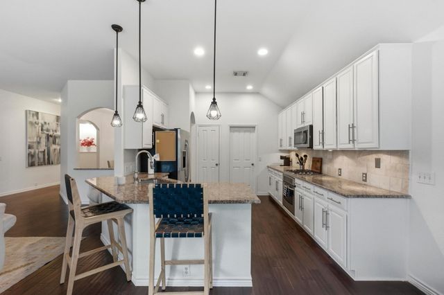 5313 Concho Creek BND, Austin, TX 78735