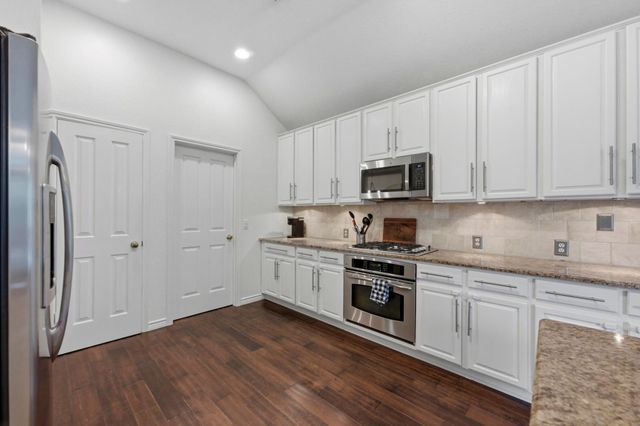 5313 Concho Creek BND, Austin, TX 78735