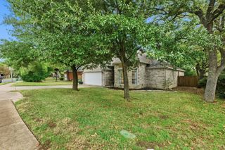 5313 Concho Creek BND, Austin, TX 78735