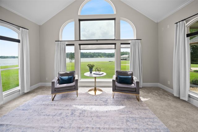 17110 Island Cove Road, Arp, TX 75750