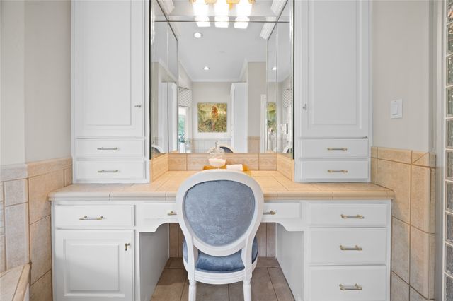 17110 Island Cove Road, Arp, TX 75750