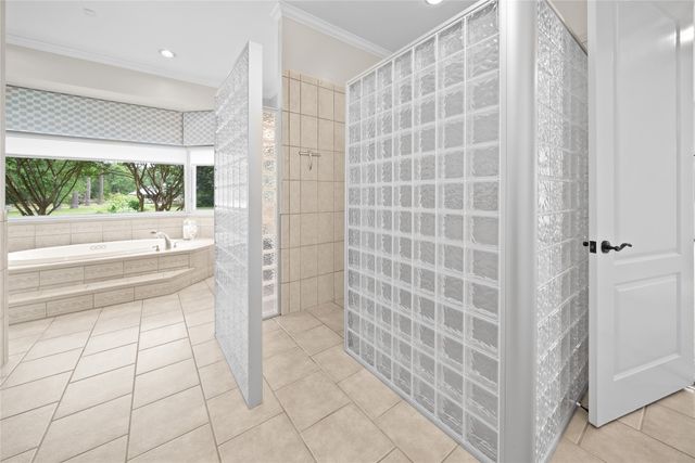17110 Island Cove Road, Arp, TX 75750