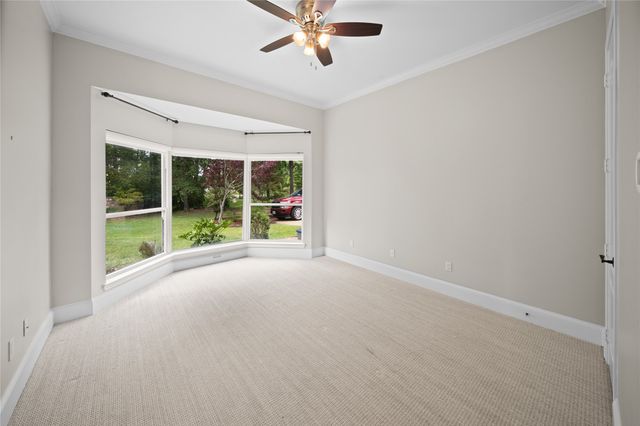 17110 Island Cove Road, Arp, TX 75750