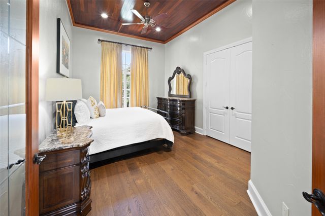 17110 Island Cove Road, Arp, TX 75750
