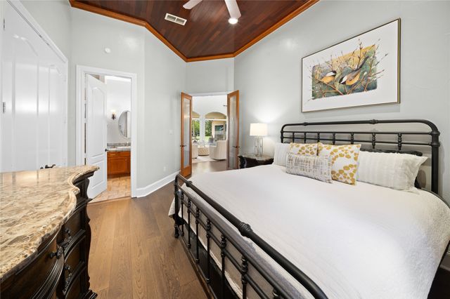 17110 Island Cove Road, Arp, TX 75750