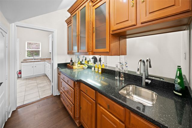 17110 Island Cove Road, Arp, TX 75750