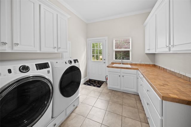17110 Island Cove Road, Arp, TX 75750