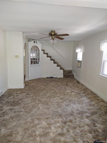 4169 Springfield Street, Burton, MI 48509