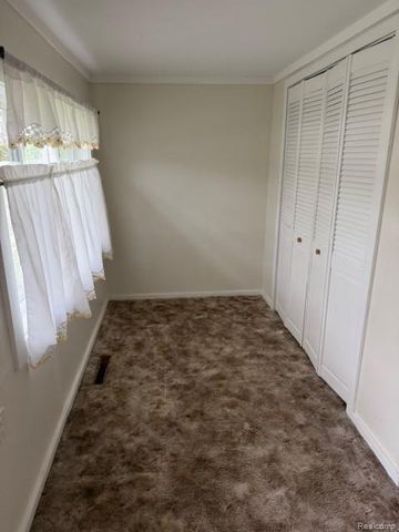 4169 Springfield Street, Burton, MI 48509