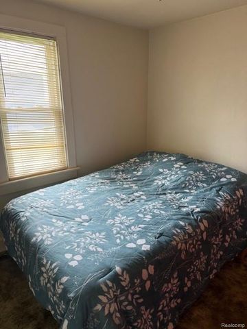 4169 Springfield Street, Burton, MI 48509