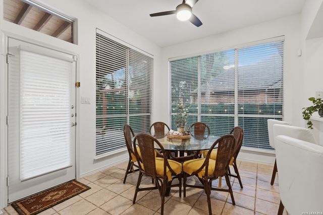 487 Covered Bridge, Schertz, TX 78154