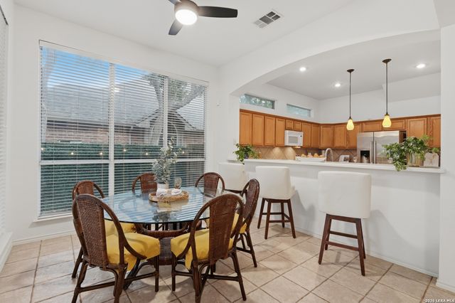 487 Covered Bridge, Schertz, TX 78154