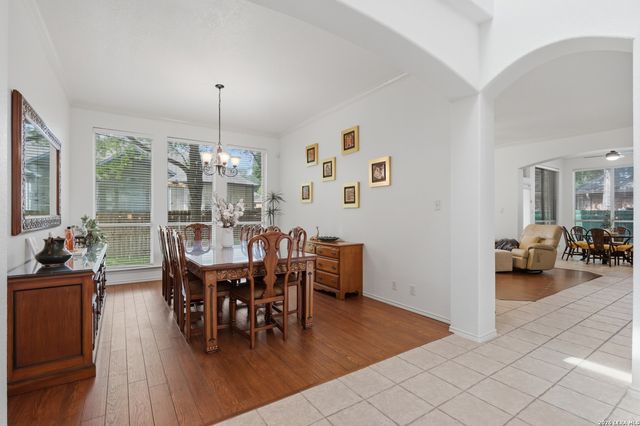 487 Covered Bridge, Schertz, TX 78154