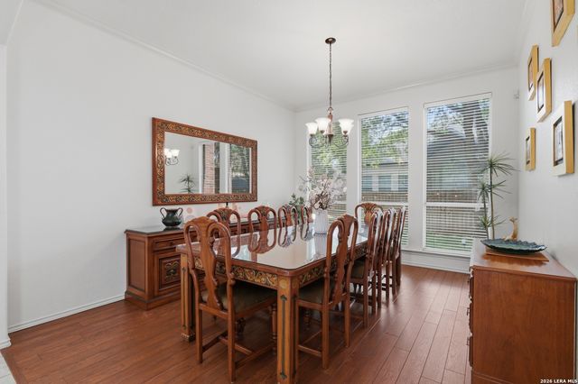 487 Covered Bridge, Schertz, TX 78154