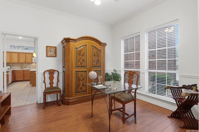 487 Covered Bridge, Schertz, TX 78154